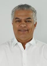 EDEGAR JOSE DE LIMA