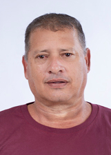 OSIAS INACIO