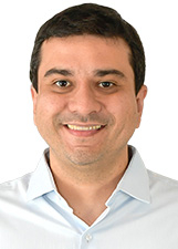 MURILO
