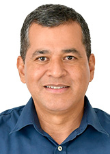 DOUGLAS PAIXÃO