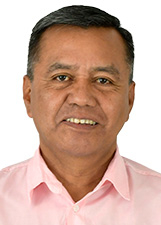 SAMUEL MOREIRA