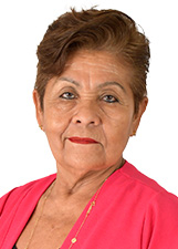 LIGIA