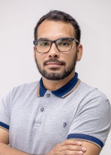 MASCOS PAULO