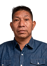 ISMAEL