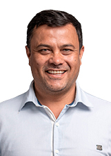 JOAO DO BANQUINHO