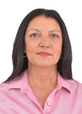 GISELE SELVIRIO