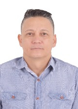 JULIANO