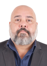 LUCIANO LOPES CORRETOR