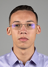 JOÃO DA ÓTICA