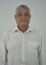 MARCÃO DO PT