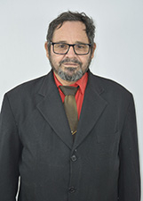 MILTON DO PT