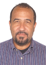 HUGO DA SAUDE