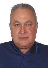 LUIZ DA SAÚDE