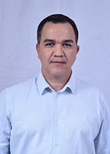 MARCELO FISIOTERAPEUTA
