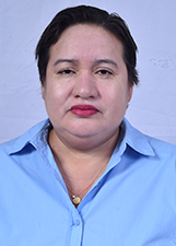 LEIA VILALVA