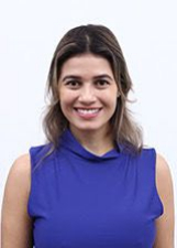 NÉLIA 