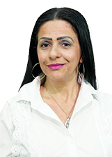 NOEMI
