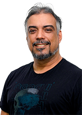 JEAN DON JUAN BARBEIRO