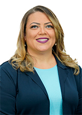 RENATA DA SAÚDE