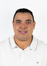 RONALD ANDREA