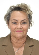 NEYVA MELLO