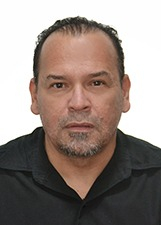 VILMAR DUTRA