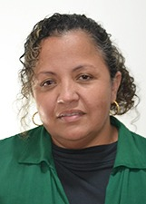 PATRICIA SOUZA 