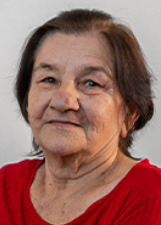 RAIMUNDA