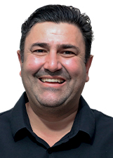 FABIO NETTO