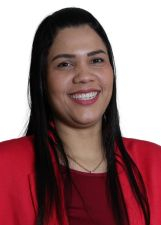 PROFESSORA ANA PAULA 