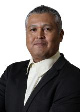 PAULO DA BANDA 