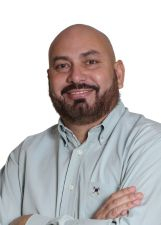 IRMÃO ANDERSON