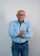 SARGENTO EMÍLIO