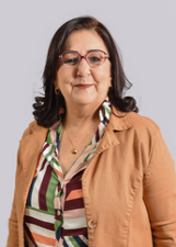 SANDRA ALENCAR