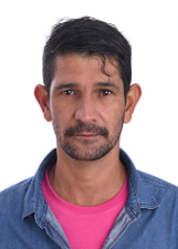 FERNANDO MARTINS TORRADO