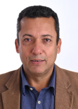 RENATINHO