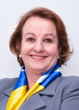 HERMENEGILDA (MENÊ CORRÊA)