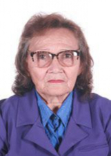 PASTORA ZELI