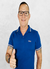 JADER CARDOSO