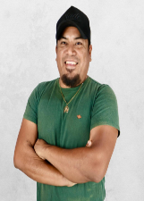 MESAQUE