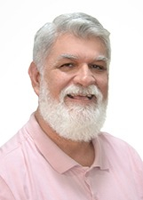 PAULÃO DO CHAMA