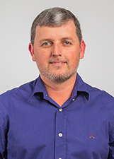 EDUARDO OLIVEIRA