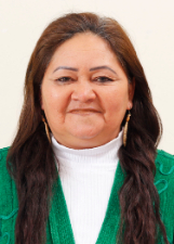 MARCIA VALDEZ