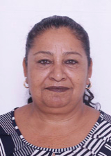 MARIA DO NATAL