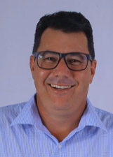 WALDIR BONETTO
