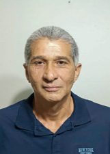 NENÊ LIRA