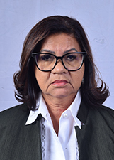 IVANILDA DOS SANTOS