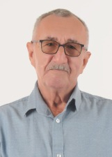 JOÃO BIGODE