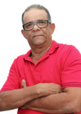 ZÉ PALITO