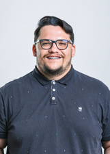 ZÉ CARLOS